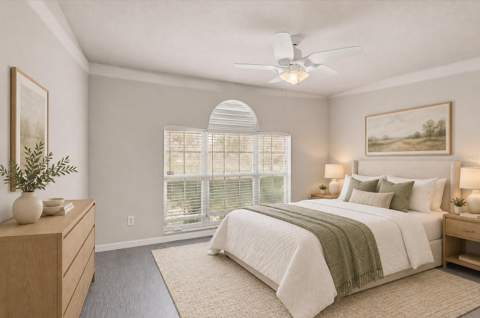 4240 Malickson Drive, Parrish FL - photo 20 of 42