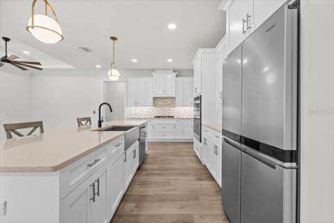 201 Larocca Court, Palm Harbor FL - photo 13 of 49