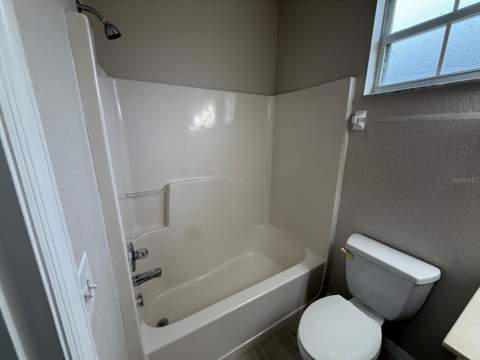 10201 Indian Creek Drive #10B, Poinciana FL - photo 16 of 17