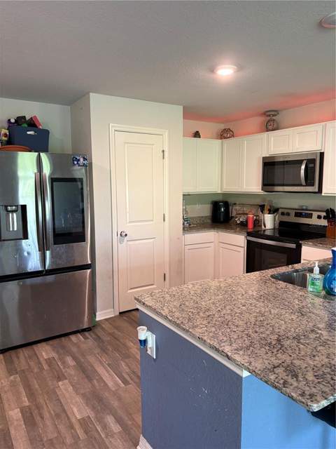 2676 Rolling Road, North Port FL - photo 16 of 26