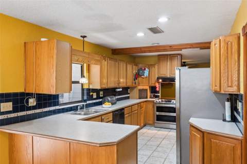 15749 Arabian Way, Montverde FL - photo 12 of 41