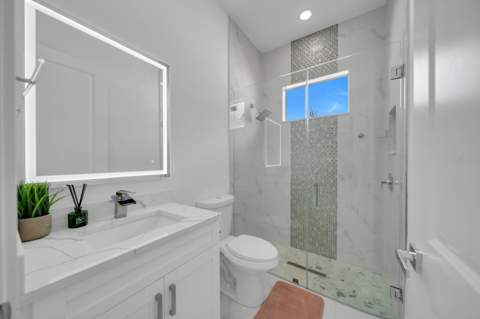 1106 Floyd Avenue, Lehigh Acres FL - photo 15 of 23