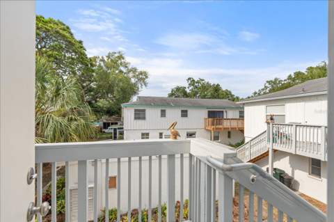 6010 Lilli Way #6010, Bradenton FL - photo 14 of 21