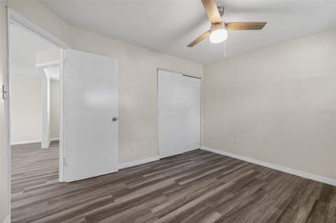 39019 Heath Drive, Zephyrhills FL - photo 16 of 30
