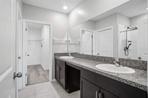 9663 Channing Hill Drive, Sun City Center FL - photo 8 of 30