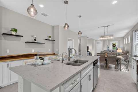 2539 Brassica Drive, North Port FL - photo 21 of 72