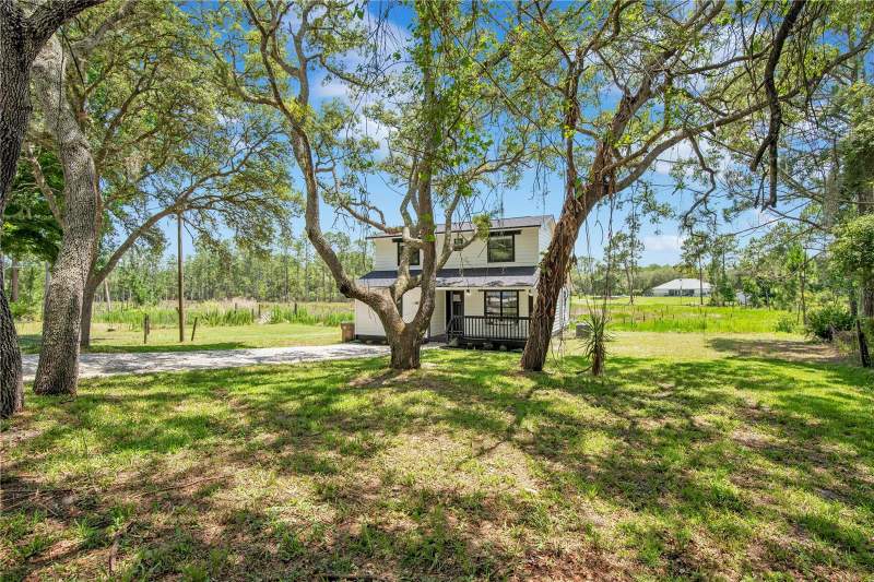 3 bedroom Single Family Residence at 42111 Chinaberry Court, Royal Trails Unit 01, Eustis — photo 3