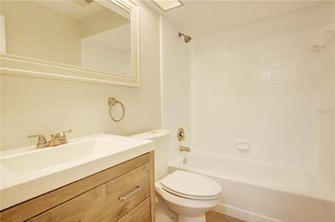 506 Club Drive, Winter Springs FL - photo 22 of 33