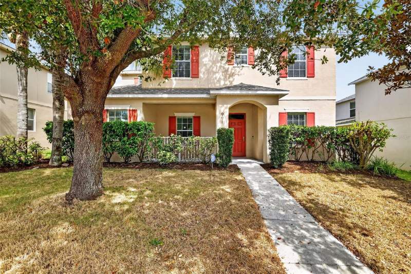 991 ALSTON BAY BOULEVARD home for sale in Emerson Park A B C D E K L M N