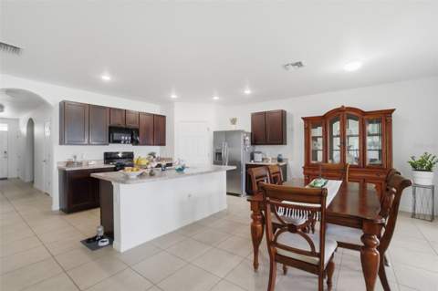 3422 Cancun Court, Cape Coral FL - photo 6 of 6