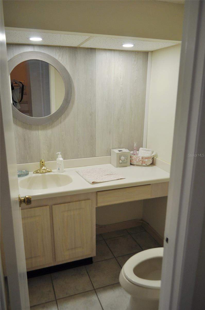 2 bedroom Condominium at 317 REX PLACE #G, MADEIRA BEACH YACHT CLUB CONDO, MADEIRA BEACH — photo 3