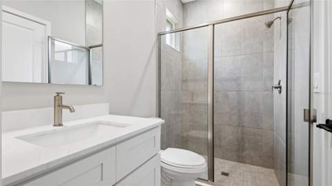 117 Bayside Drive, Palm Coast FL - photo 10 of 13