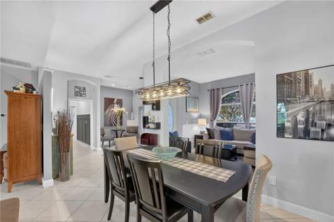 13686 Crystal River Drive, Orlando FL - photo 10 of 39