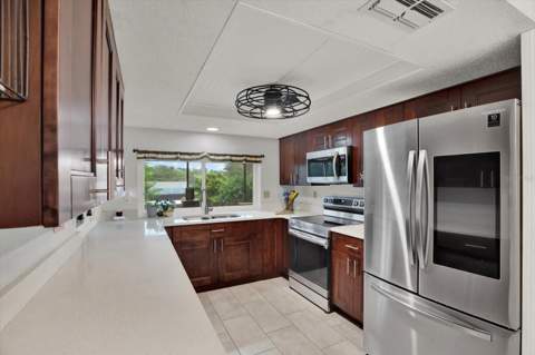 13100 Western Circle, Hudson FL - photo 7 of 44