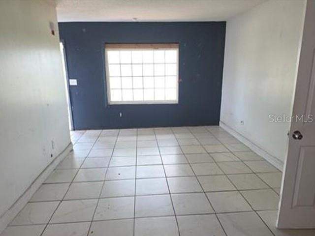 3 bedroom Single Family Residence at 15601 SW 46th Avenue Road, Marion Oaks Un 05, Ocala — photo 4