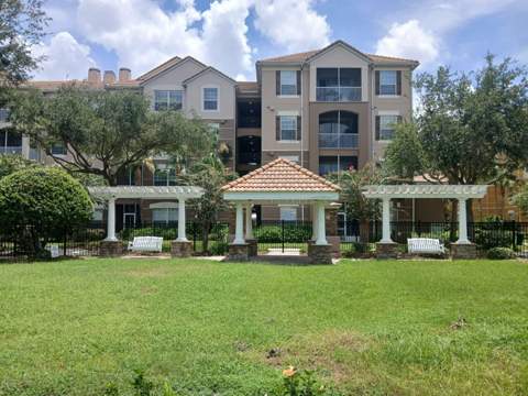 3368 Robert Trent Jones Drive #20608, Orlando FL - photo 11 of 14