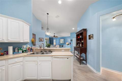 3541 Lakewood Boulevard, North Port FL - photo 20 of 73