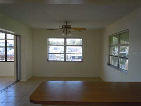 4850 Bonito Drive, New Port Richey FL - photo 12 of 24