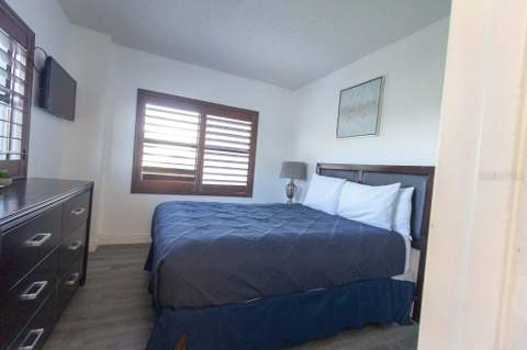 6165 Carrier Drive #1601, Orlando FL - photo 9 of 25