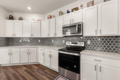5432 Marylebone Drive, St Cloud FL - photo 16 of 49