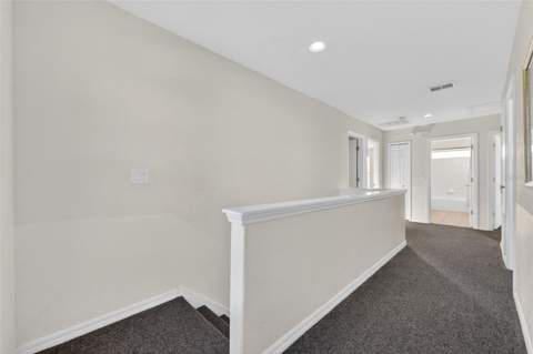 126 Summer Place Loop, Clermont FL - photo 19 of 57
