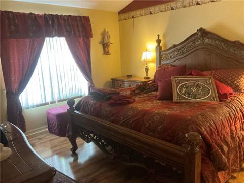 867 Cortez Avenue, The Villages FL - photo 7 of 22