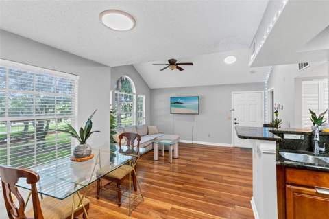 1021 S Hiawassee Road #3928, Orlando FL - photo 9 of 29
