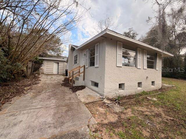 3 bedroom Single Family Residence at 3294 E Wagon Trail, Apache Shores Unit 09, Hernando — photo 1