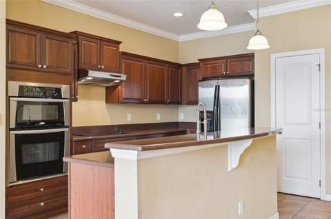 3853 Gliding Place, Sanford FL - photo 23 of 72