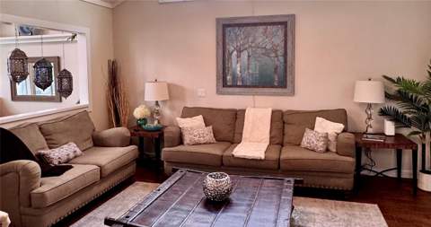 4574 Sailbreeze Court, Orlando FL - photo 11 of 42