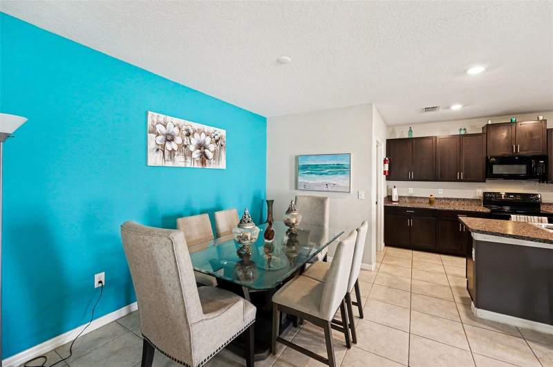 5 bedroom Single Family Residence at 882 Olive Conch Street, Shell Cove Ph 1, Ruskin — photo 5