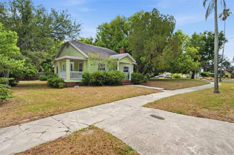 1747 Apache Trail, Clearwater FL - photo 6 of 6