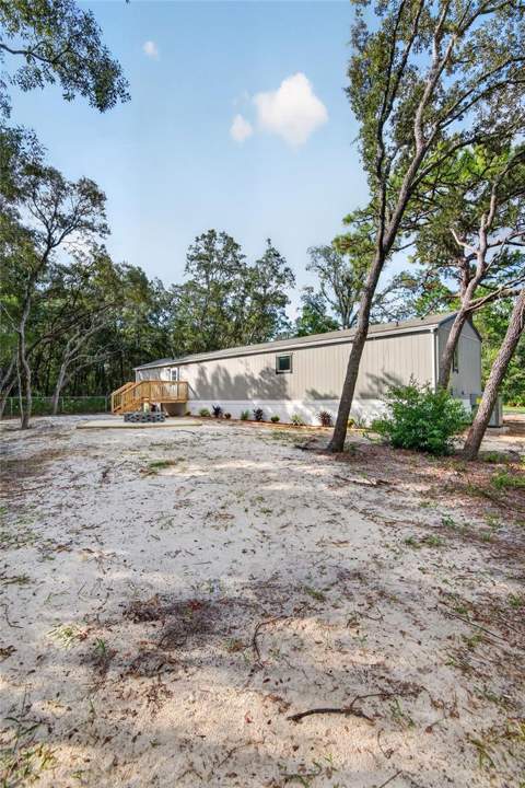 6645 W Erlen Lane, Homosassa FL - photo 23 of 40