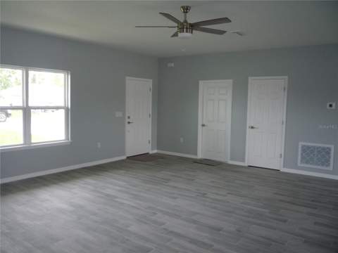 3579 SW 128th Pl, Ocala FL - photo 6 of 6