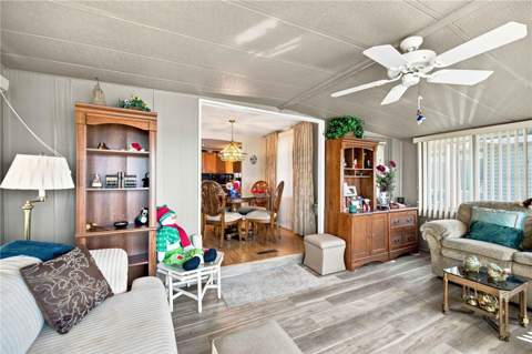 15 Sunrise Trail, Fruitland Park FL - photo 14 of 40