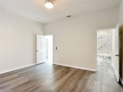 1008 Universal Rest Place, Kissimmee FL - photo 23 of 34