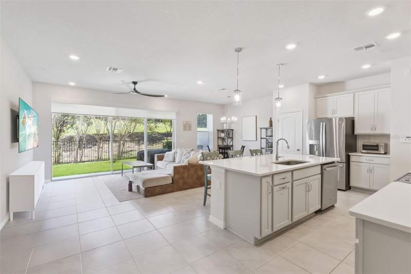 3 bedroom Townhouse at 637 ASTERA WINDS LANE, ASTERA, LAKE MARY — photo 5