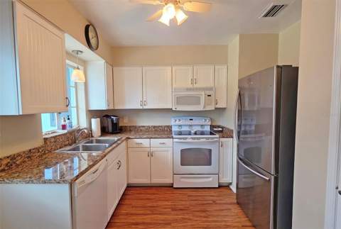 918 Indiana Lane, Sarasota FL - photo 12 of 38