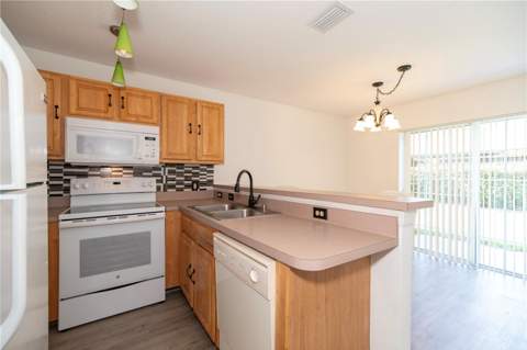 344 Cervantes Drive, Kissimmee FL - photo 11 of 29