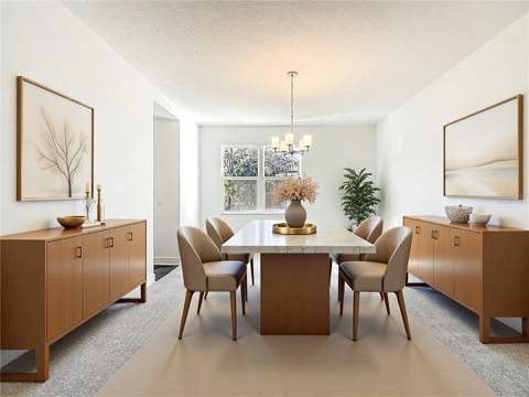 410 S West Shore Boulevard, Tampa FL - photo 12 of 93