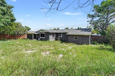 9342 Northcliffe Boulevard, Spring Hill FL - photo 23 of 26