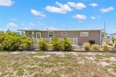 7165 Mount Georgetown Drive #571, St Petersburg FL - photo 17 of 38