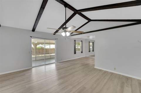 404 Lake Ned Road, Winter Haven FL - photo 6 of 18