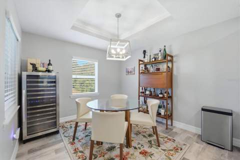 128 David Boulevard, Rotonda West FL - photo 16 of 45
