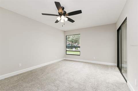 6616 Sweetbriar Lane, Lakeland FL - photo 13 of 25