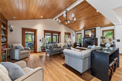 511 South Drive, Anna Maria FL - photo 10 of 87