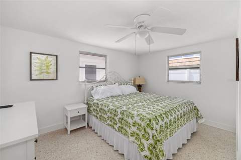 6154 Midnight Pass Road #A-3, Sarasota FL - photo 20 of 52