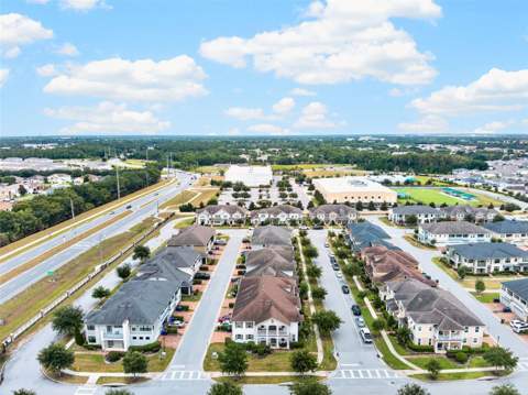 2535 Fassona Drive, Kissimmee FL - photo 24 of 29