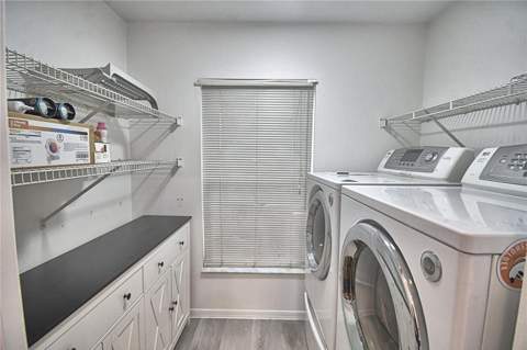 106 Harbor Way, Auburndale FL - photo 15 of 47