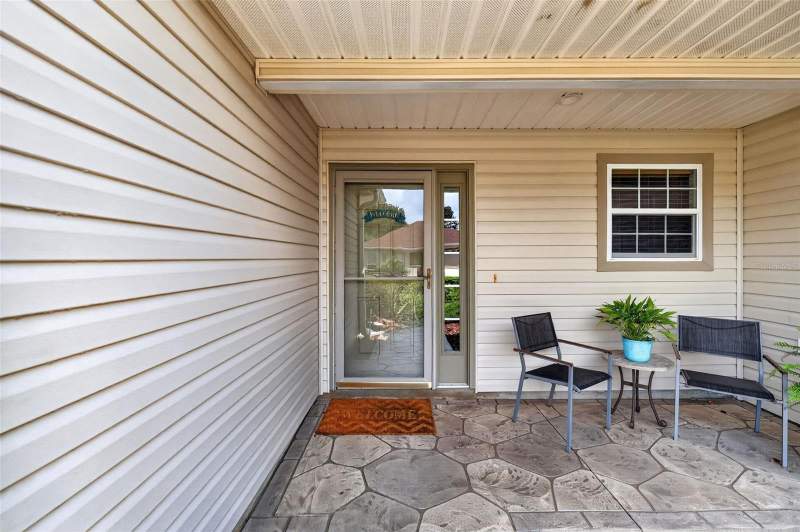 3 bedroom Single Family Residence at 16573 SE 77th Northridge Court, The Villages, The Villages — photo 4